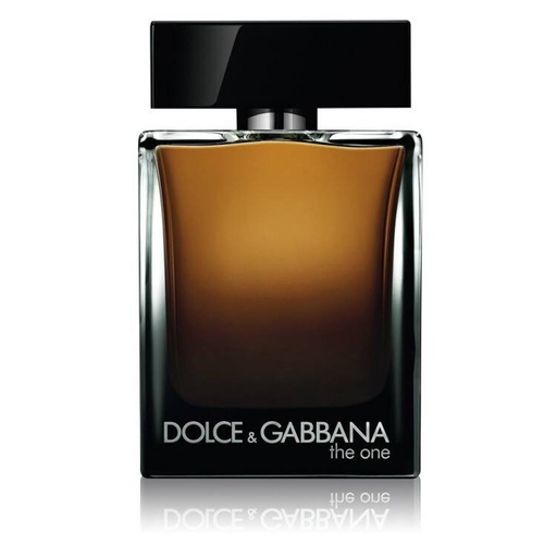 [253240717] عطر دولتشي اند غابانا ذا ون او دو بارفيوم 100 مل
