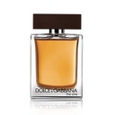 عطر دولتشي اند غابانا ذا ون او دو تواليت 100 مل