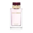 عطر دولتشي اند غابانا بور فيم برفيوم 100مل العنابي