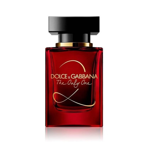 [1551184965] عطر دولتشي اند غابانا ذا اونلي ون 2تو 100 مل