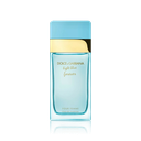عطر دولتشي اند غابانا لايت بلو فور ايفر 100 مل
