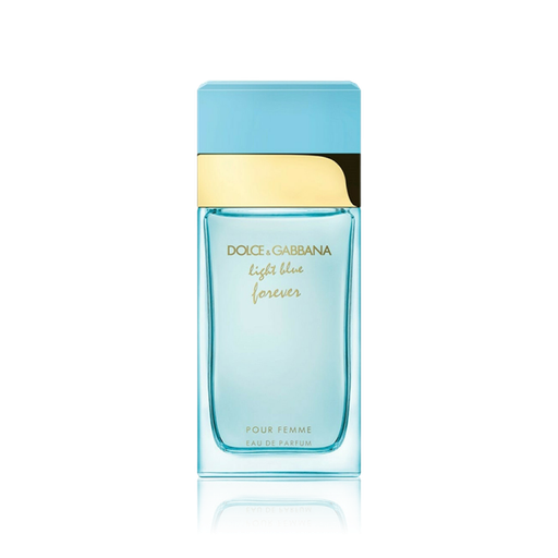 [938421085] عطر دولتشي اند غابانا لايت بلو فور ايفر 100 مل