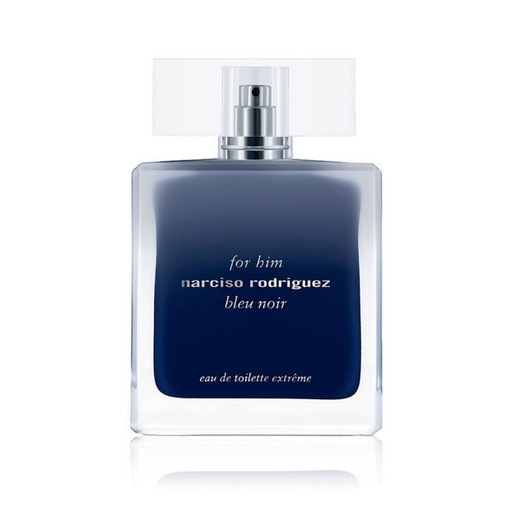 [1992131183] عطر نارسيسو رودريغز بلو نوار إكستريم 100 مل