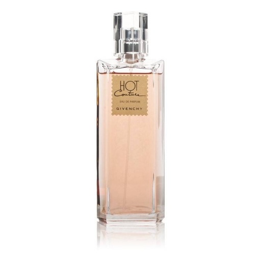 [1459461172] عطر جيفشي هوت كوتير او دو بارفيوم 100 مل