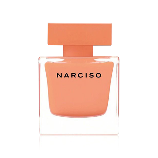 [1020833635] عطر نارسيسو رودريغيز او دو اومبري برفيوم 90 مل