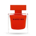 عطر نارسيسو رودريغيز او دو روج برفيوم 90 مل