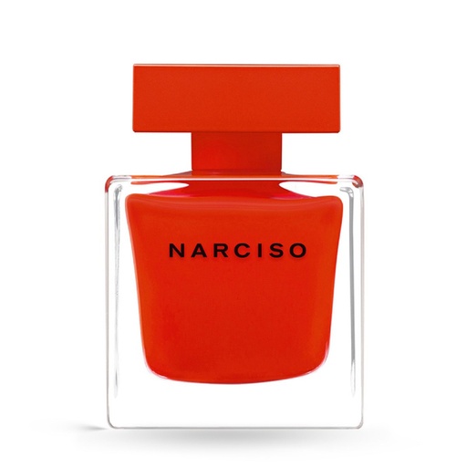 [1069368102] عطر نارسيسو رودريغيز او دو روج برفيوم 90 مل
