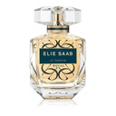 عطر ايلي صعب رويال لي برفيوم 90 مل