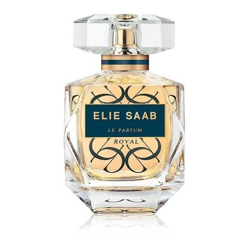 [1302487040] عطر ايلي صعب رويال لي برفيوم 90 مل