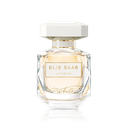 عطر ايلي صعب ان وايت نسائي برفيوم 90 مل