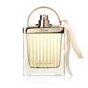 عطر كلوي لوف ستوري برفيوم 75 مل