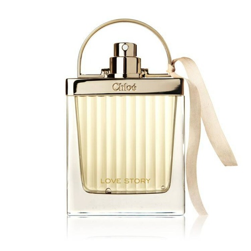 [1758696202] عطر كلوي لوف ستوري برفيوم 75 مل