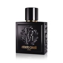 عطر روبرتو كفالي اومو او دو تواليت 100 مل