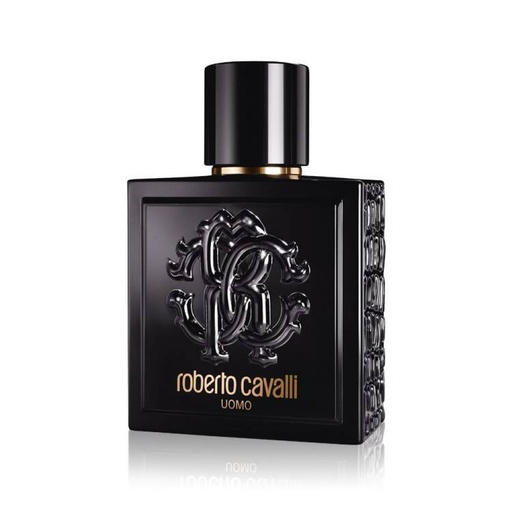 [334075443] عطر روبرتو كفالي اومو او دو تواليت 100 مل