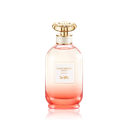 عطر كوتش دريم سنسيت نسائي برفيوم 90 مل