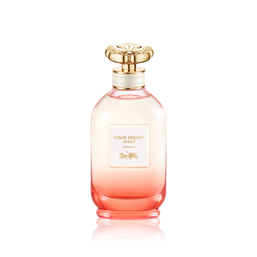 [57221167] عطر كوتش دريم سنسيت نسائي برفيوم 90 مل