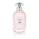عطر كوتش دريم نسائي بارفيوم  90 مل
