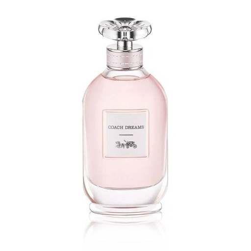 [492957948] عطر كوتش دريم نسائي بارفيوم  90 مل