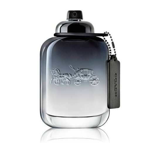 [387399472] عطر كوتش رجالي نيويورك او دو تواليت 100 مل