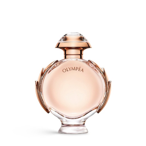 [35395155] عطر  باكو ربان اولومبيا او دي برفيوم 80 مل
