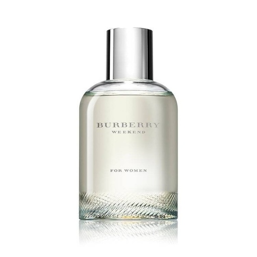[325027961] عطر بربري ويكند النسائي  بارفيوم 100مل