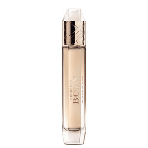 [1775926508] عطر بربري بودي او دو بارفيوم 85مل