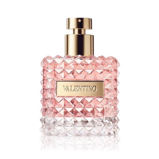 [235034696] عطر فالنتينو دونا نسائي برفيوم 100 مل