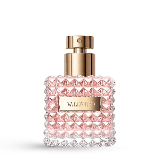 [2002203899] عطر فالنتينو دونا نسائي برفيوم 50 مل