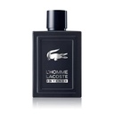 عطر لاكوست لي هوم انتينس تواليت 100 مل