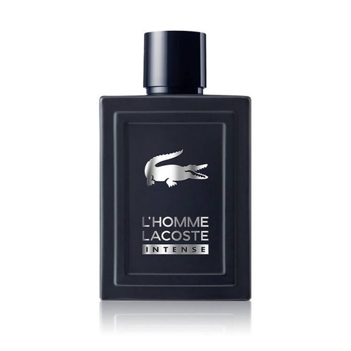 [1048691210] عطر لاكوست لي هوم انتينس تواليت 100 مل