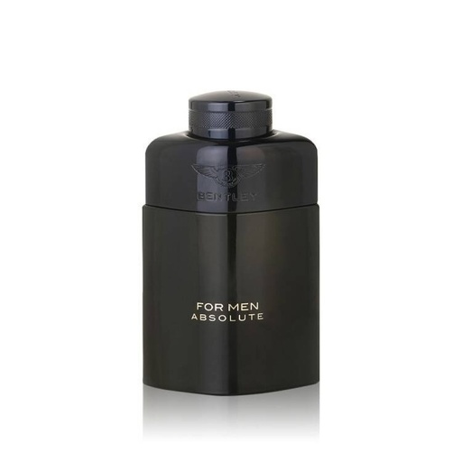 [1303007864] عطر بنتلي رجالي ابسولوت او دو بارفيوم  100 مل