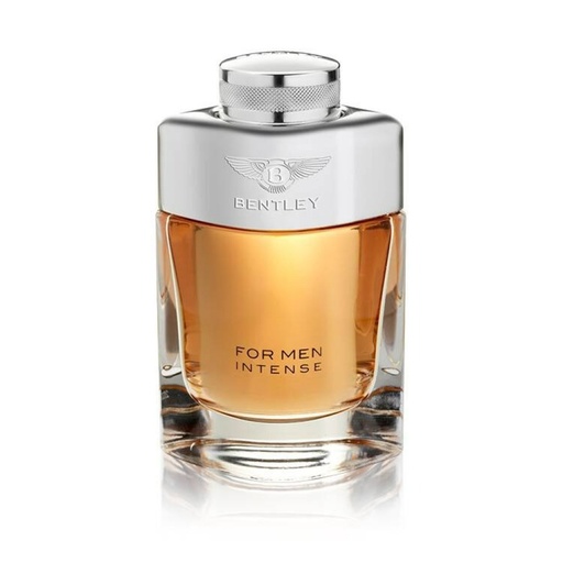 [898902702] عطر بنتلي انتنس او دو بارفيوم 100 مل