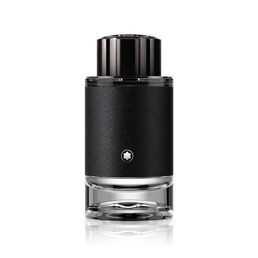[690249387] عطر مونت بلانك اكسبلور بيرفيوم 100 مل