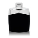 عطر مونت بلانك ليجند تواليت 100 مل