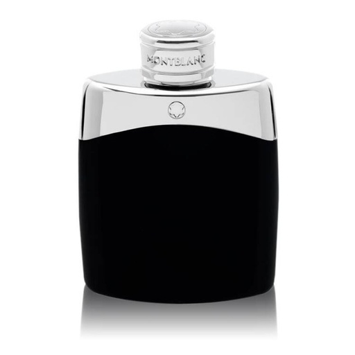 [1539380084] عطر مونت بلانك ليجند تواليت 100 مل