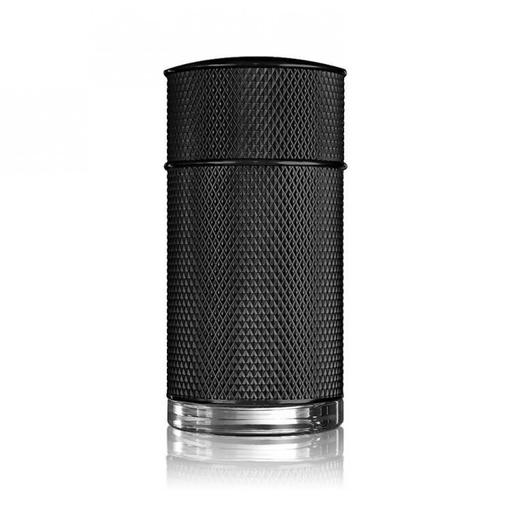 [1441277080] عطر دانهيل ايكون ايليت او دو بارفيوم 100 مل للرجال