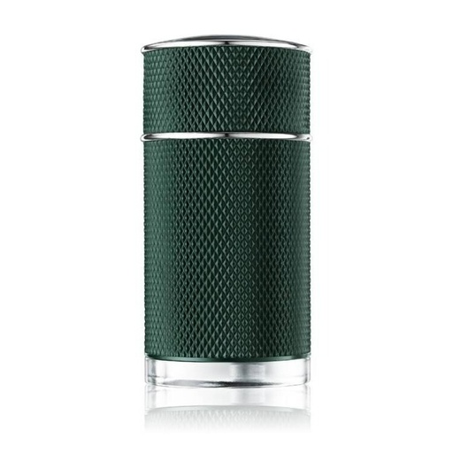[1032686656] عطر دانهيل ايكون ريسينج او دو بارفيوم 100 مل للرجال