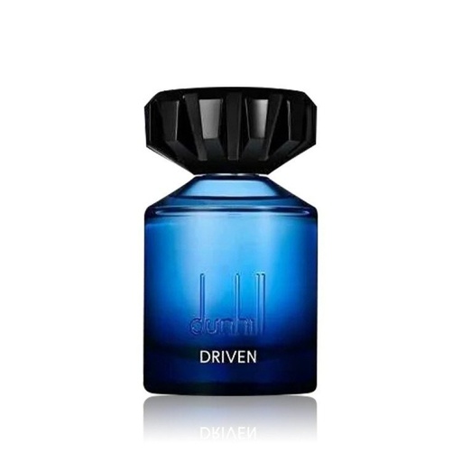 [1483508544] عطر دانهيل درايفن او دو تواليت 100 مل للرجال