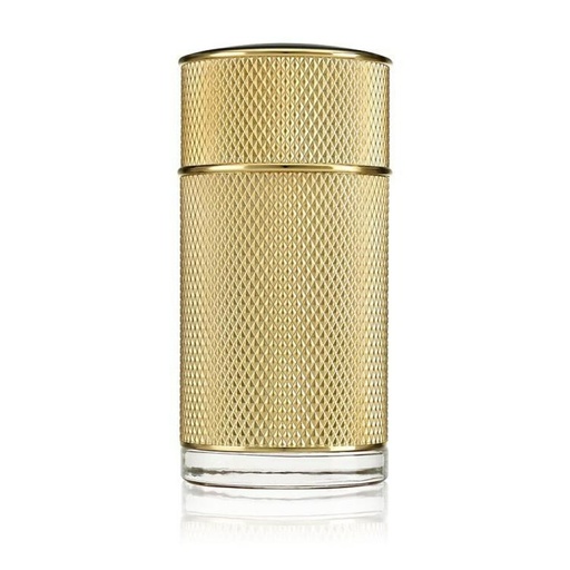 [154002431] عطر دانهيل ايكون ابسولوت  او دو بارفيوم 100 مل للرجال
