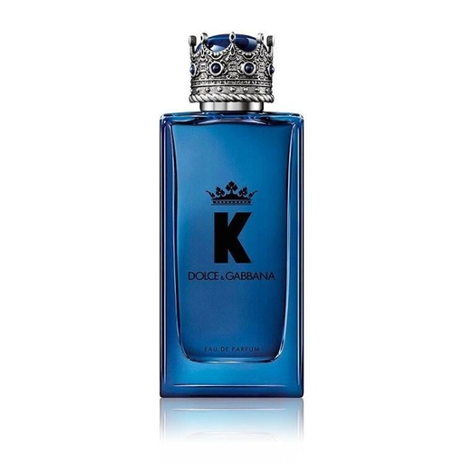 [1988019284] عطر دولتشي اند غابانا K تاج أودي بيرفيوم 100 مل