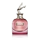 عطر جان بول غولتير سكاندال باي نايت بارفيوم انتنس