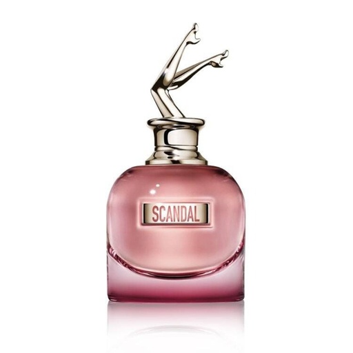 [698541711] عطر جان بول غولتير سكاندال باي نايت بارفيوم انتنس