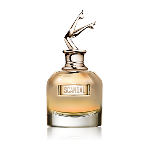 [1559841426] عطر جان بول غولتير سكاندال قولد أو دو بارفيوم 80 مل