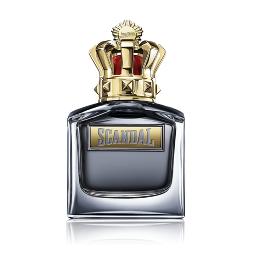 [1520332749] عطر جان بول غولتير سكاندال الرجالي تواليت 100مل