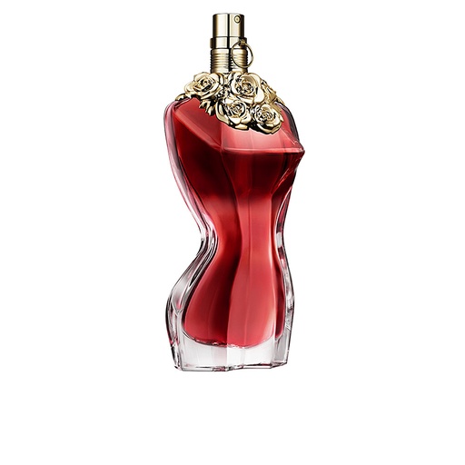 [1456211128] عطر جان بول غولتير لا بيل  النسائي او دو بارفيوم انتنس 100مل