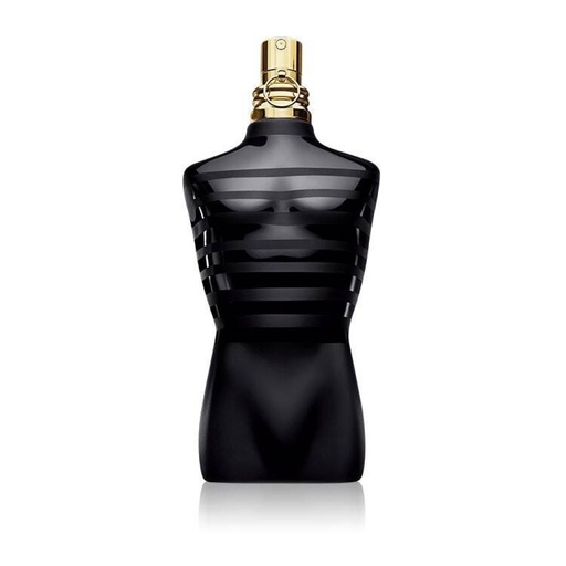 [1338462148] عطر جان بول غولتير لومال لي بارفيوم او دو بارفيوم انتنس 125مل