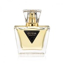 عطر جس سيدكتف للنساء تواليت 75 مل