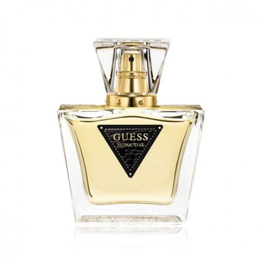 [1377511942] عطر جس سيدكتف للنساء تواليت 75 مل