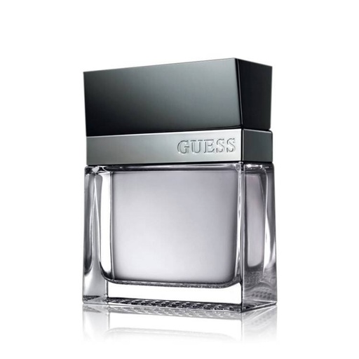 [426183270] عطر جس سيدكتف للرجال تواليت 100 مل