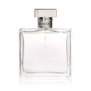عطر رالف لورين رومانس اودو برفيوم 100 مل